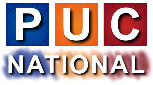 PUC National